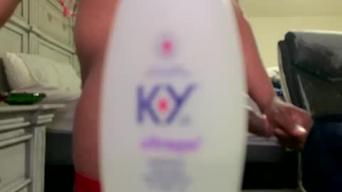 dunkeykongbbc online show from 03/06/25, 02:08