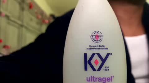 dunkeykongbbc online show from 03/08/25, 11:28