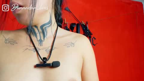 dunnadan_bms online show from 02/20/26, 06:37