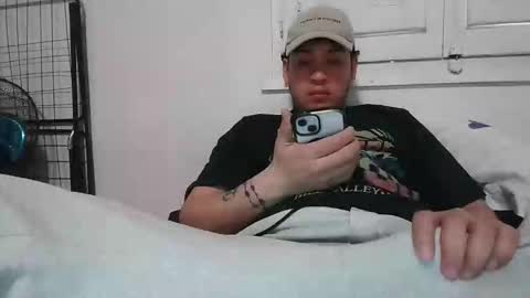 duocaliente310037 online show from 03/23/26, 03:16