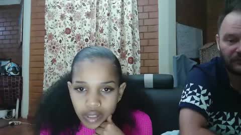 duocoquainaliamath online show from 02/17/26, 10:05