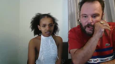 duocoquainaliamath online show from 03/14/26, 12:54