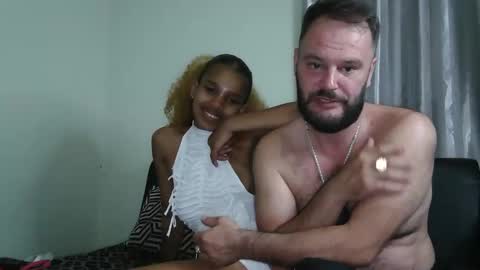 duocoquainaliamath online show from 03/18/26, 11:52