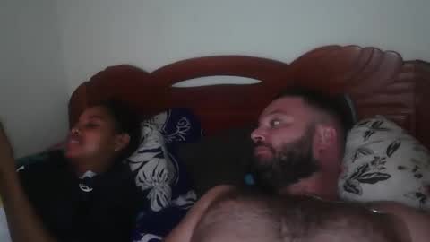 duocoquainaliamath online show from 03/21/26, 09:03