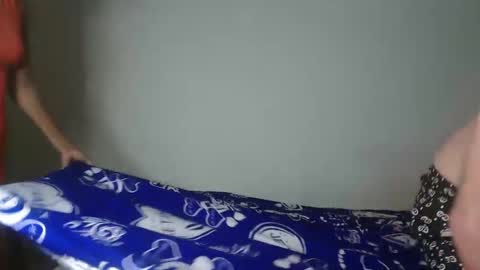 duocoquainaliamath online show from 03/29/26, 08:58