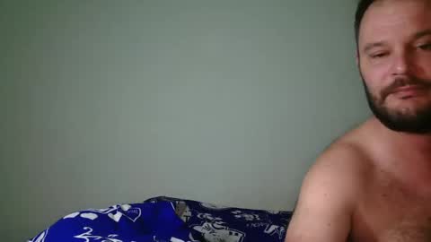 duocoquainaliamath online show from 03/31/26, 08:20