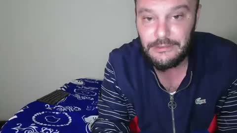 duocoquainaliamath online show from 04/03/26, 08:07