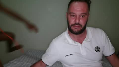 duocoquainaliamath online show from 04/10/26, 01:49