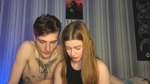 Jake And Emilia online show from 04/09/26, 05:29