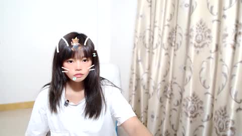 Snapshot of duolanei chatting on 11/27/25, 03:14 duolanei online show from 11/27/25, 03:14