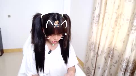 Snapshot of duolanei chatting on 12/16/25, 05:56 duolanei online show from 12/16/25, 05:56