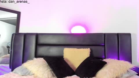 Thomas and Noah online show from 04/03/26, 11:52