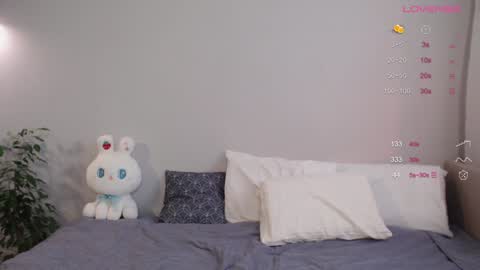 Snapshot of duomoon chatting on 02/06/25, 09:00 SashaAlex online show from 02/06/25, 09:00