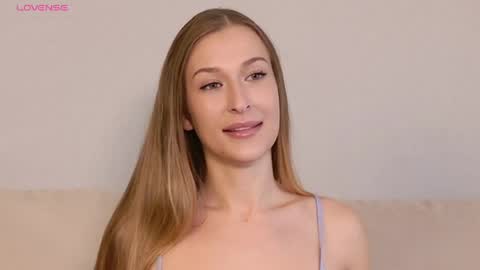 SashaAlex online show from 05/24/26, 07:35