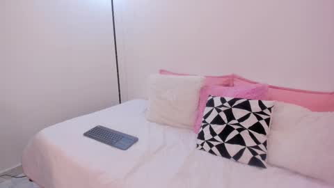 duonfire online show from 03/11/26, 04:24