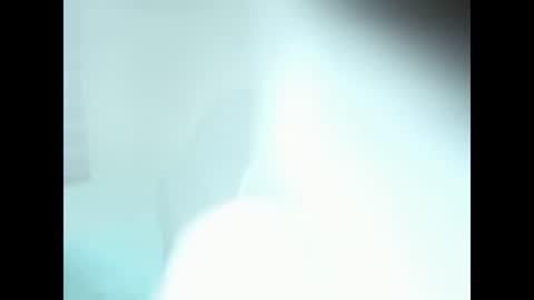 Snapshot of duqueza4you chatting on 03/11/25, 12:54 Katia online show from 03/11/25, 12:54