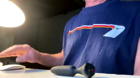 Durakbrina online show from 12/18/24, 01:37