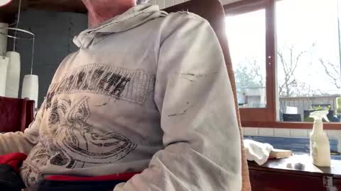 Durakbrina online show from 01/03/25, 05:42