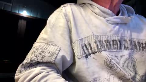 Durakbrina online show from 01/04/25, 03:40