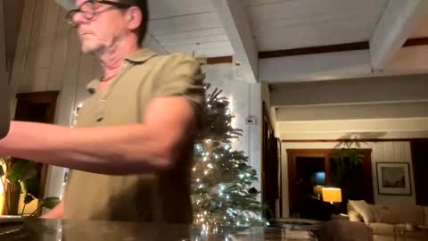 Durakbrina online show from 01/05/25, 12:31