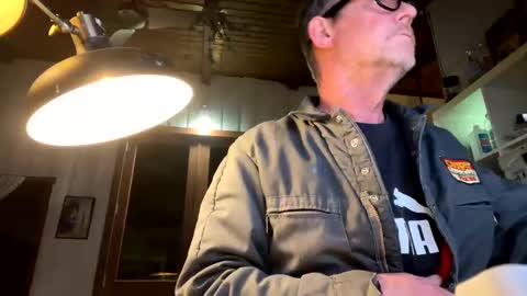 Durakbrina online show from 01/09/25, 12:03