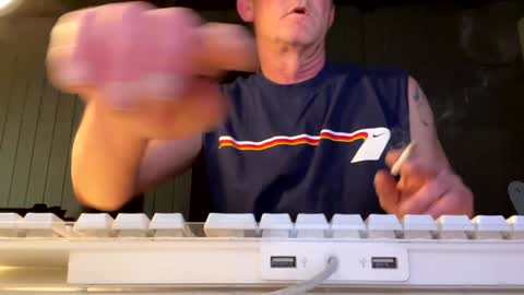 Durakbrina online show from 01/13/25, 12:19