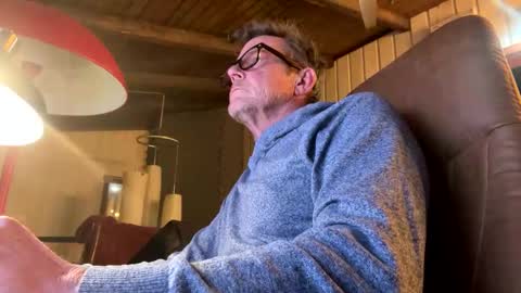 Durakbrina online show from 01/20/25, 01:18