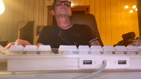 Durakbrina online show from 01/25/25, 11:43