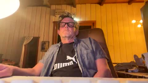 Durakbrina online show from 02/05/25, 06:46