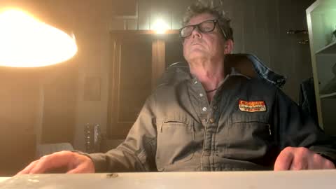 Durakbrina online show from 02/23/25, 04:17