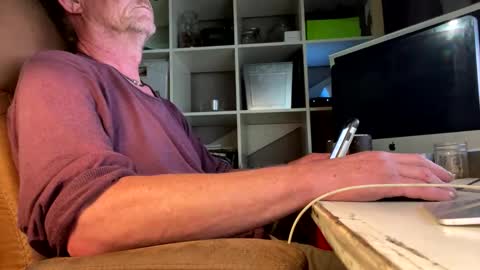 Durakbrina online show from 09/20/25, 02:56