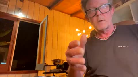 Durakbrina online show from 09/27/25, 03:33