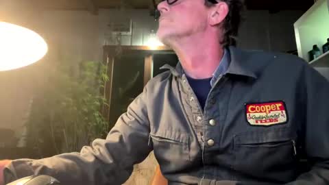 Durakbrina online show from 10/11/25, 01:16