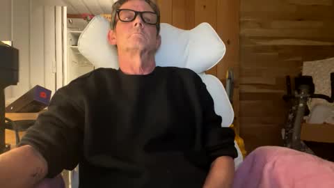 Durakbrina online show from 01/15/26, 03:44