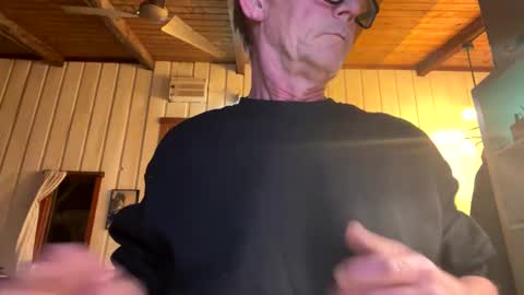 Durakbrina online show from 01/16/26, 01:53