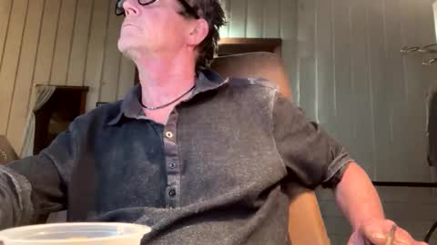 Durakbrina online show from 03/02/26, 05:30