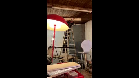 Durakbrina online show from 03/22/26, 12:47