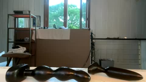 Snapshot of durakbrina chatting on 06/11/26, 11:47 Durakbrina online show from 06/11/26, 11:47