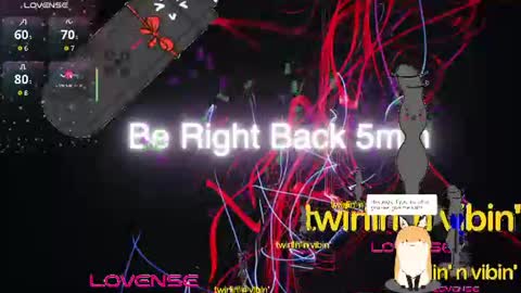 Snapshot of durakbrina chatting on 07/03/26, 01:56 Durakbrina online show from 07/03/26, 01:56