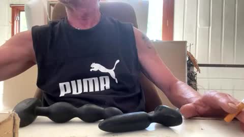Snapshot of durakbrina chatting on 07/03/26, 06:58 Durakbrina online show from 07/03/26, 06:58