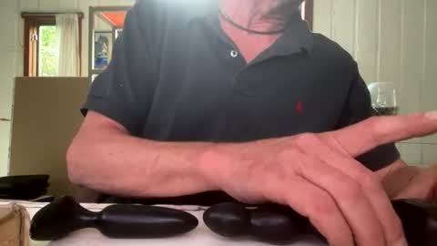 Snapshot of durakbrina chatting on 07/13/26, 11:29 Durakbrina online show from 07/13/26, 11:29