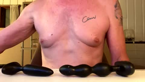 Snapshot of durakbrina chatting on 07/20/26, 02:15 Durakbrina online show from 07/20/26, 02:15