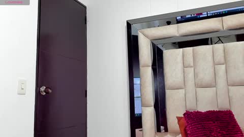 duran_dhikol1 online show from 12/09/24, 02:24