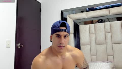 duran_dhikol1 online show from 12/12/24, 06:14