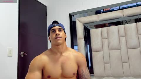 duran_dhikol1 online show from 02/12/25, 05:37