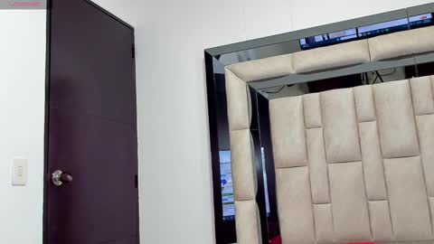 duran_dhikol1 online show from 02/14/25, 02:07