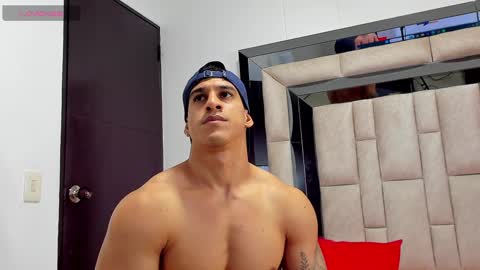 duran_dhikol1 online show from 03/02/25, 02:51