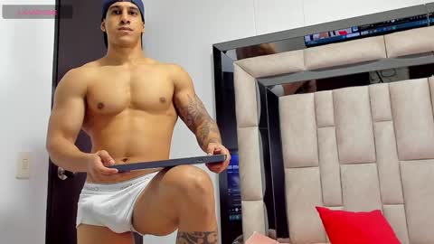 duran_dhikol1 online show from 03/05/25, 02:03