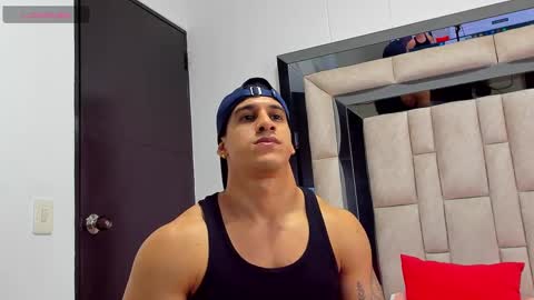 duran_dhikol1 online show from 03/12/25, 02:20