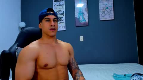 duran_dhikol1 online show from 10/15/25, 04:01